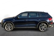 Skoda Kodiaq 2.0 TSI 4x4 Sportline DSG