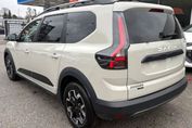 Dacia Jogger Journey 5-miejsc 1.8 Full Hybrid