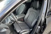 BMW X3 xDrive20d mHEV aut
