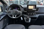 Renault Trafic L2H1