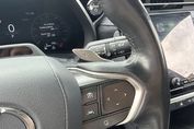 Lexus LBX Hybrid Cool
