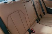 BMW Seria 3 320i xDrive M Sport
