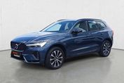 Volvo XC60 B4 D Plus Bright