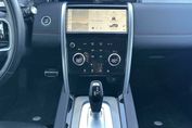 Land Rover Discovery Sport 2.0 P200 R-Dynamic S aut