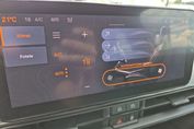 Jeep Avenger 1.2 GSE T3 Altitude FWD