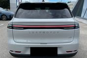 Leapmotor C10 Design 69.9 kWh