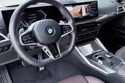 BMW Seria 4 Coupe 430i xDrive M Sport