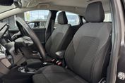 Ford Puma 1.0 EcoBoost Titanium