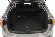 Volkswagen Golf Life Plus 1.5 TSI