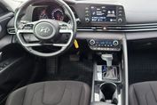 Hyundai Elantra 1.6 Smart DCT