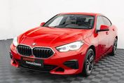 BMW Seria 2 Gran Coupe 220i xDrive Sport Line
