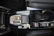 Peugeot 2008 GT Exclusive e-DCS6 1.2 PureTech mHEV