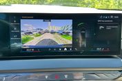 BMW X3 xDrive20d M Sport