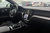 Volvo V60 T6 AWD Plug-In Hybrid Plus Dark
