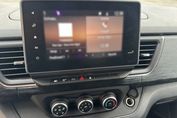Renault Trafic L2H1 Extra