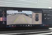 BMW X7 xDrive40i mHEV sport-aut
