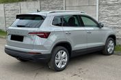 Skoda Karoq Drive 1.5 TSI  DSG