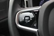 Volvo V60 T6 AWD Plug-In Hybrid Plus Dark
