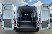 Renault Master dCi L3H2 RWD-DBL