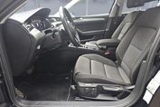 Volkswagen Passat Tsi Plug-In Hybrid Gte Dsg