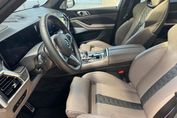 BMW X5 M Competition