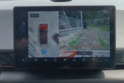 Baic Beijing 5 Beijing 1.5T Luxury Dct