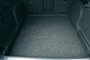 Skoda Superb Tdi Scr Ambition Dsg