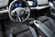 BMW X1 sDrive20d mHEV M Sport