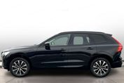 Volvo XC60 T6 Plug-In Hybrid AWD Plus Dark aut