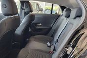 Mercedes CLA 250 e PHEV 8G-DCT