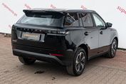 Jaecoo 5 1.6 T-GDI Premium DCT