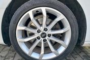 Audi A4 Avant 35 TDI  Advanced S tronic
