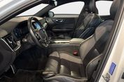 Volvo S60 T6 AWD R-Design