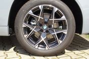 BMW X3 xDrive20d M Sport