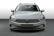 Volkswagen Passat Business 1.5 TSI EVO  DSG