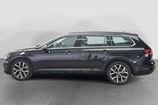 Volkswagen Passat 1.5 TSI Business DSG