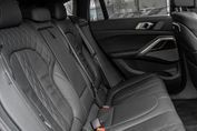 BMW X6 xDrive30d  Individual Edition