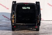 Ford Transit Connect L2H1 AT