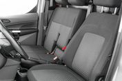 Ford Transit Connect L2H1