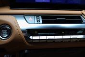 Lexus LC 500 Superturismo