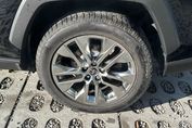 Toyota RAV4 Executive 2.5 Hybrid
