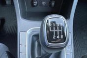 Hyundai i30 1.0 T-GDI Classic +