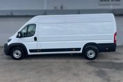 Fiat Ducato L4H2