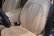 BMW Seria 3 330I Xdrive