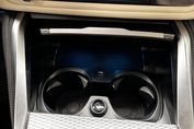 BMW Seria 4 Gran Coupe M440i xDrive