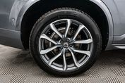 Volvo XC90 D5 AWD Inscription