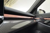 BMW Seria 5 Touring 540d xDrive M Sport