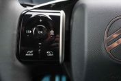 Citroen C5 Aircross Max eDCT6 1.2 mHEV