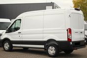 Ford Transit 350 L2H2 Trend