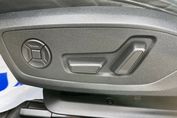 Audi A6 40 TDI  quattro S tronic